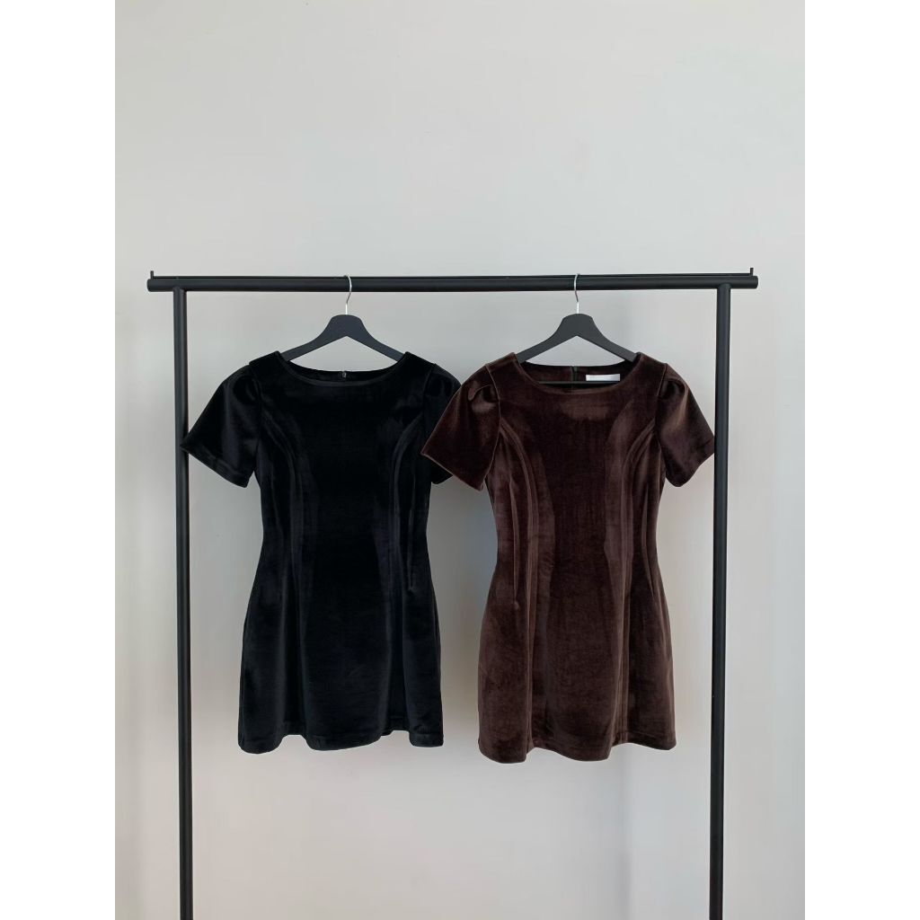 tw-11134207-81zto-mhlfah8i9tl0fd