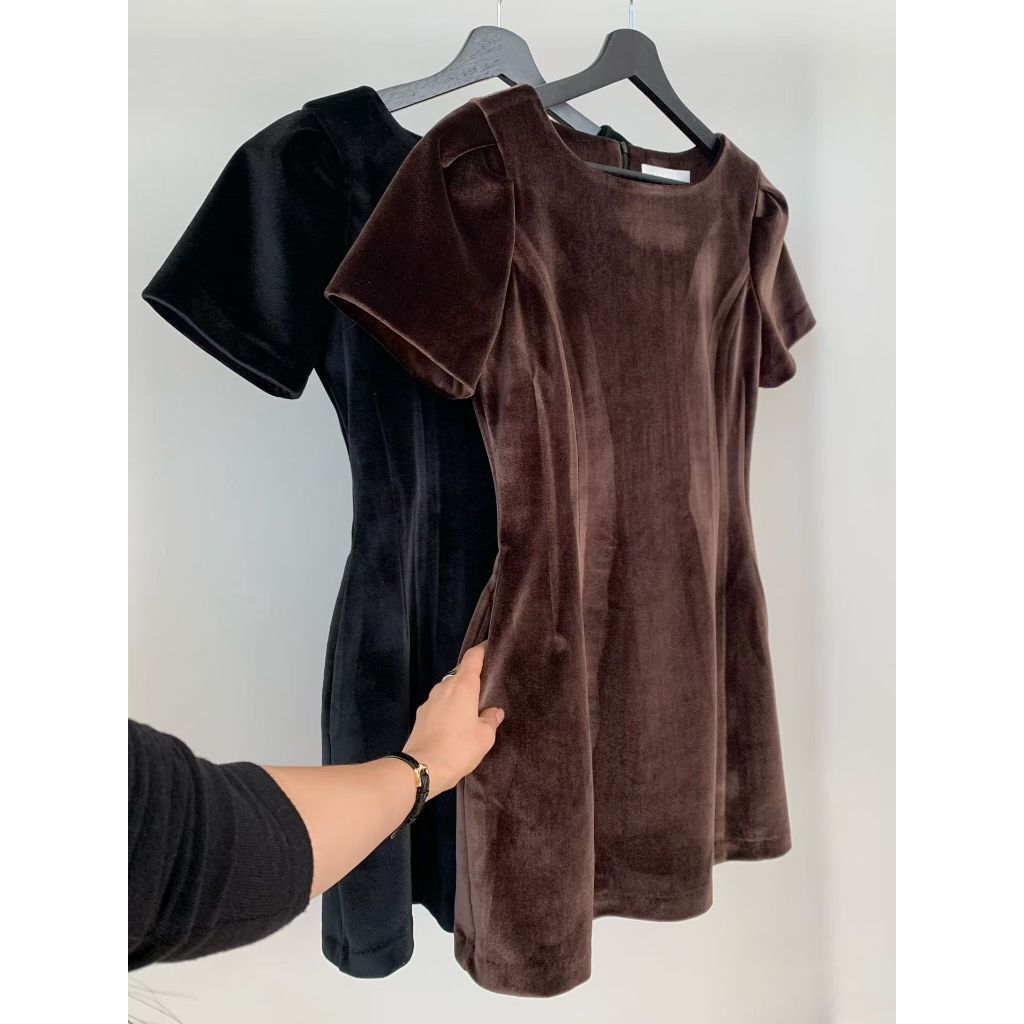 tw-11134207-81ztl-mhlfah8is2yrc8