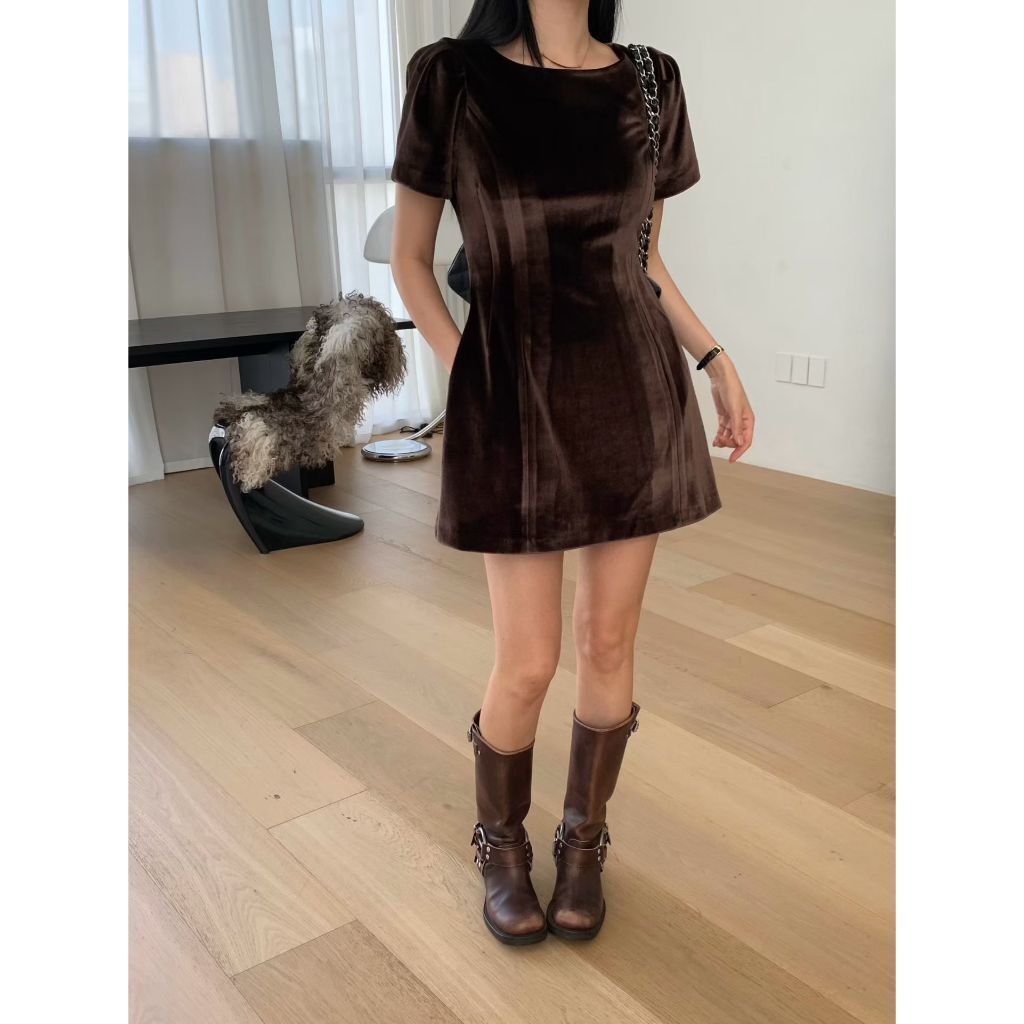 tw-11134207-81zto-mhlfah8ithj78e