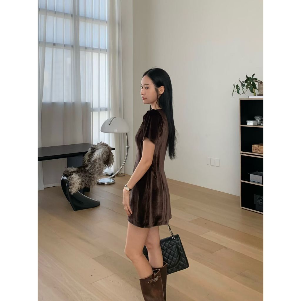 tw-11134207-81ztq-mhlfah8np2iqd9