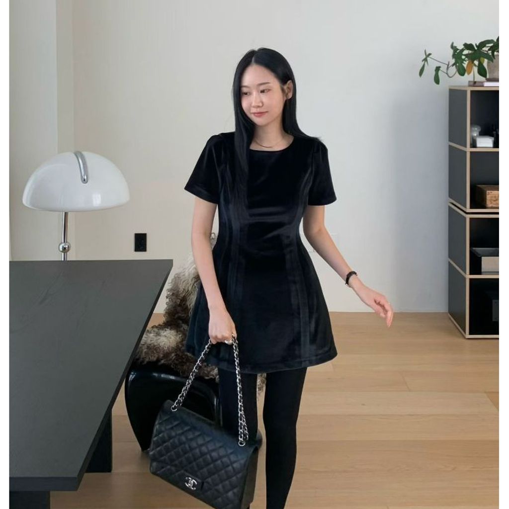 tw-11134207-81ztk-mhlfb3cttoua2e