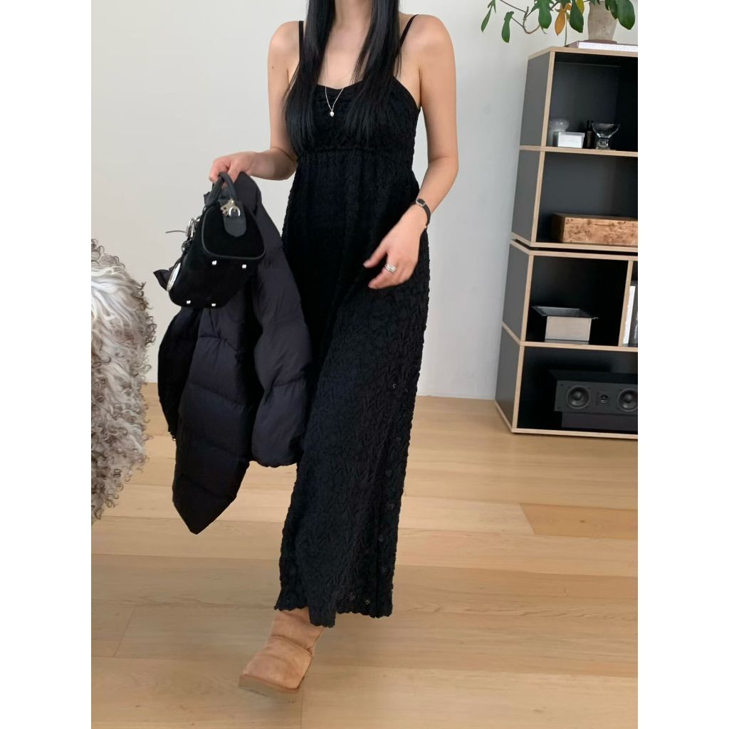 tw-11134207-81ztq-mhhojx9ohczo7a