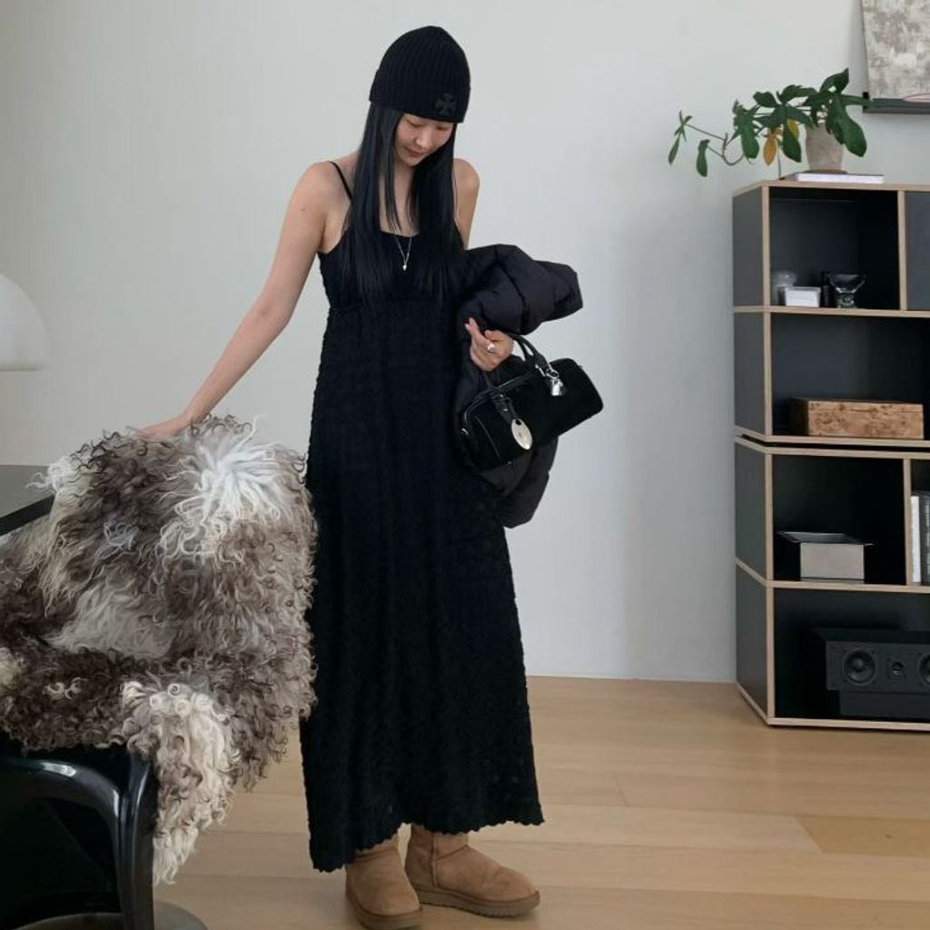 tw-11134207-81ztg-mhlff5jppceg6b