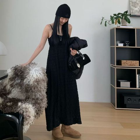 tw-11134207-81ztg-mhlff5jppceg6b