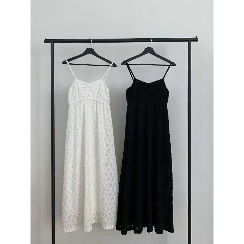 tw-11134207-81zth-mhhojxba5gcm3d