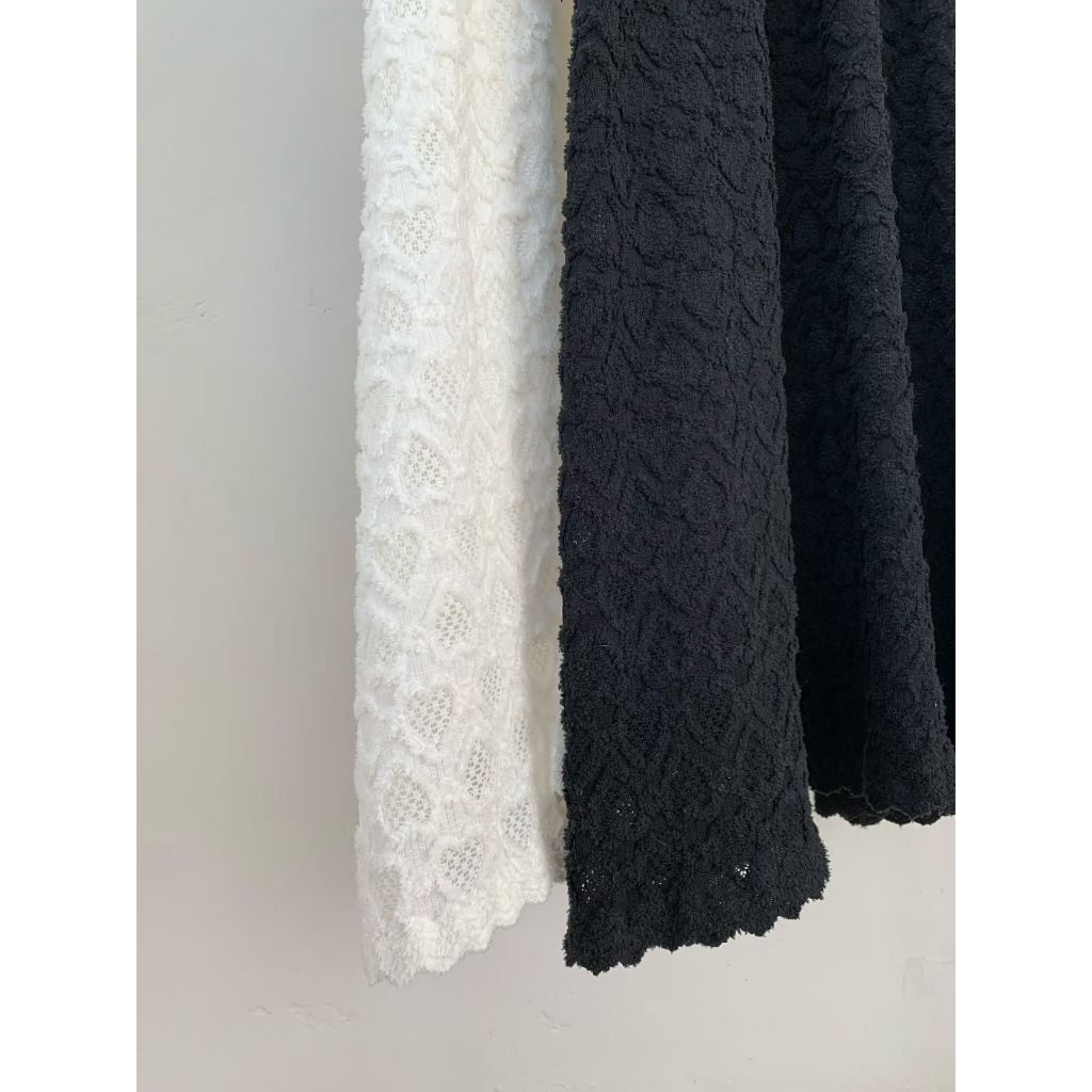 tw-11134207-81ztc-mhlfeeagqwoz83