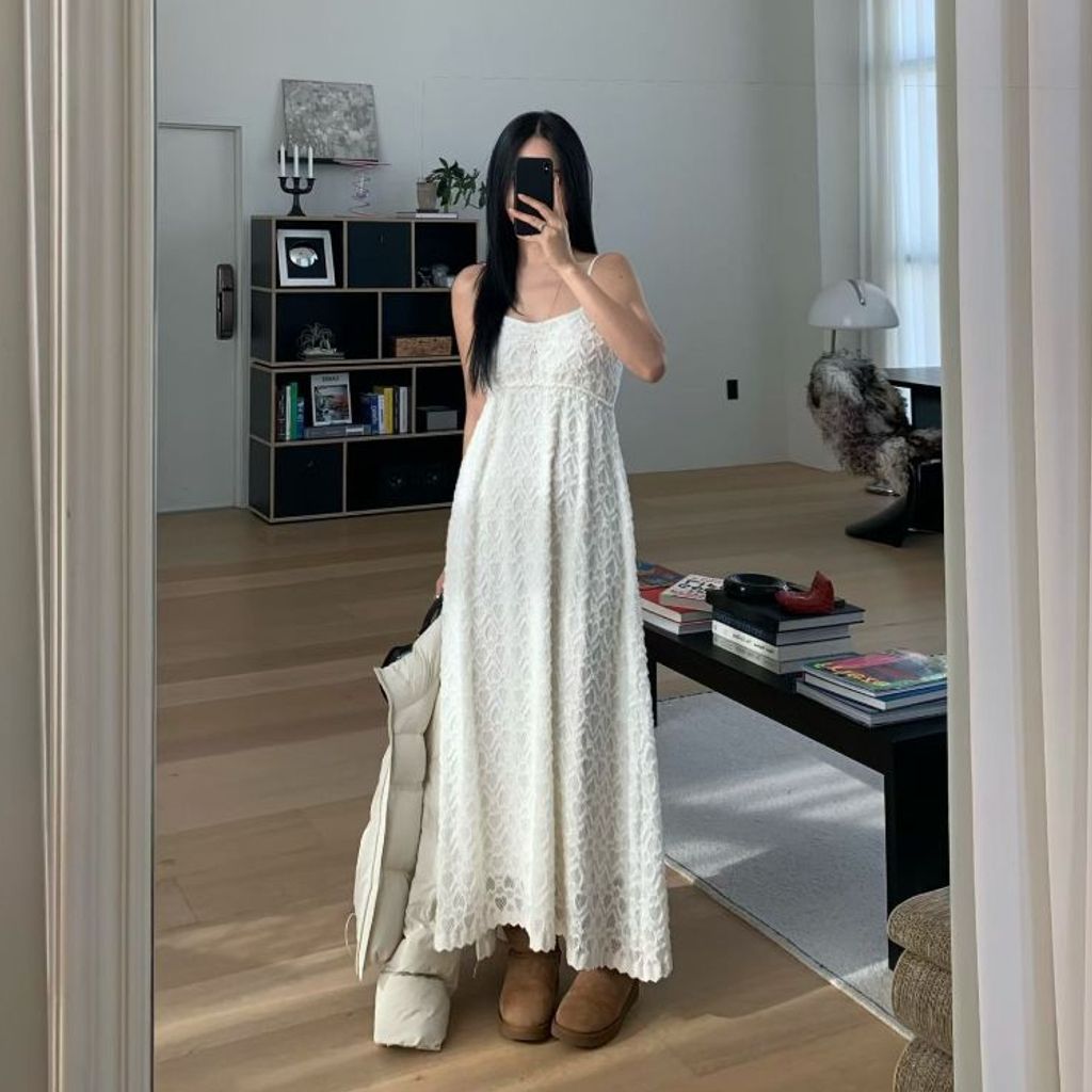 tw-11134207-81ztd-mhlffmx105c2dd