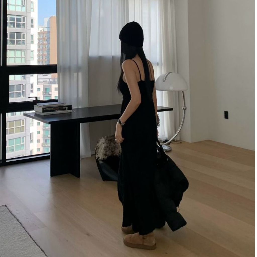 tw-11134207-81ztj-mhlffc20wm4m64