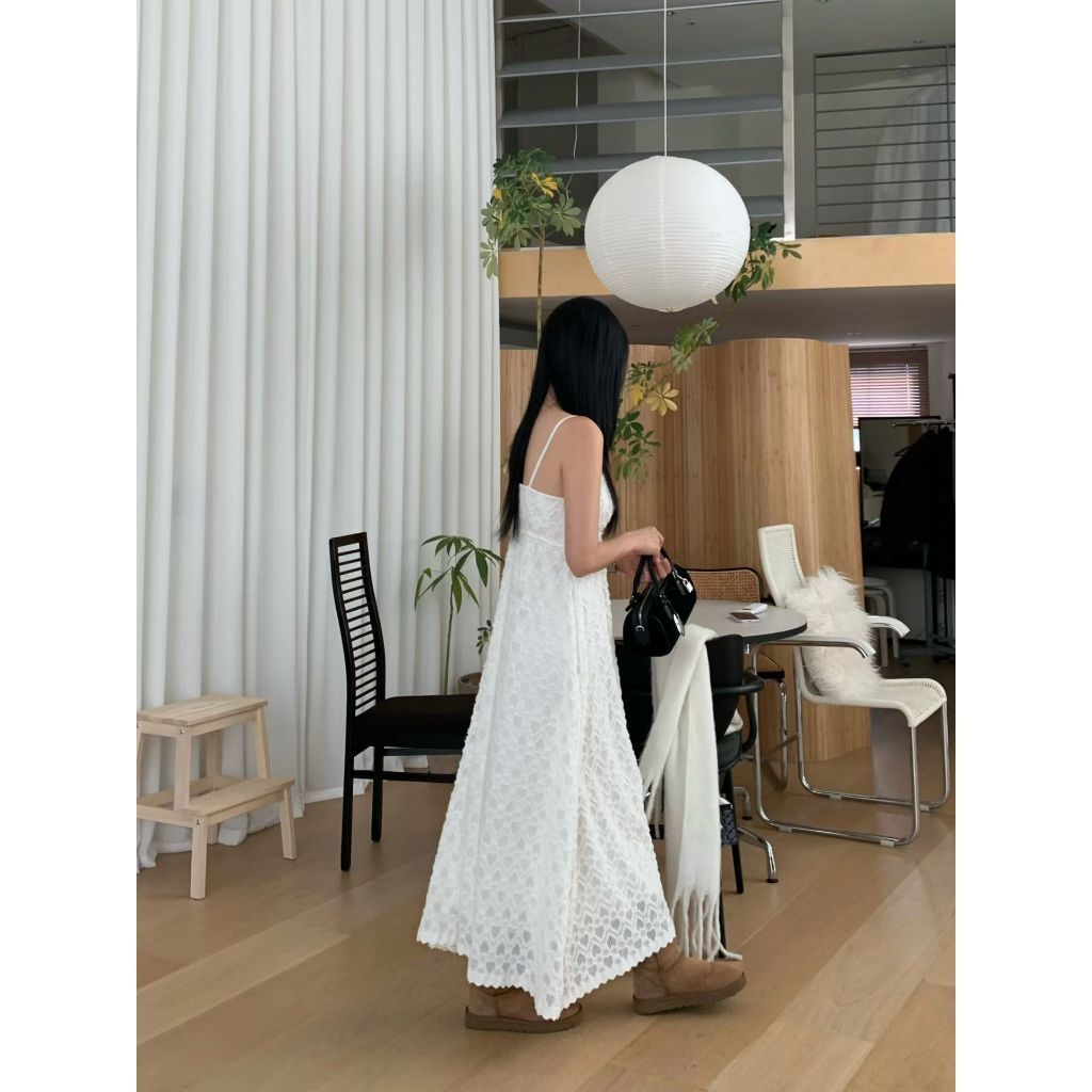 tw-11134207-81ztq-mhhojx9o8xkzca