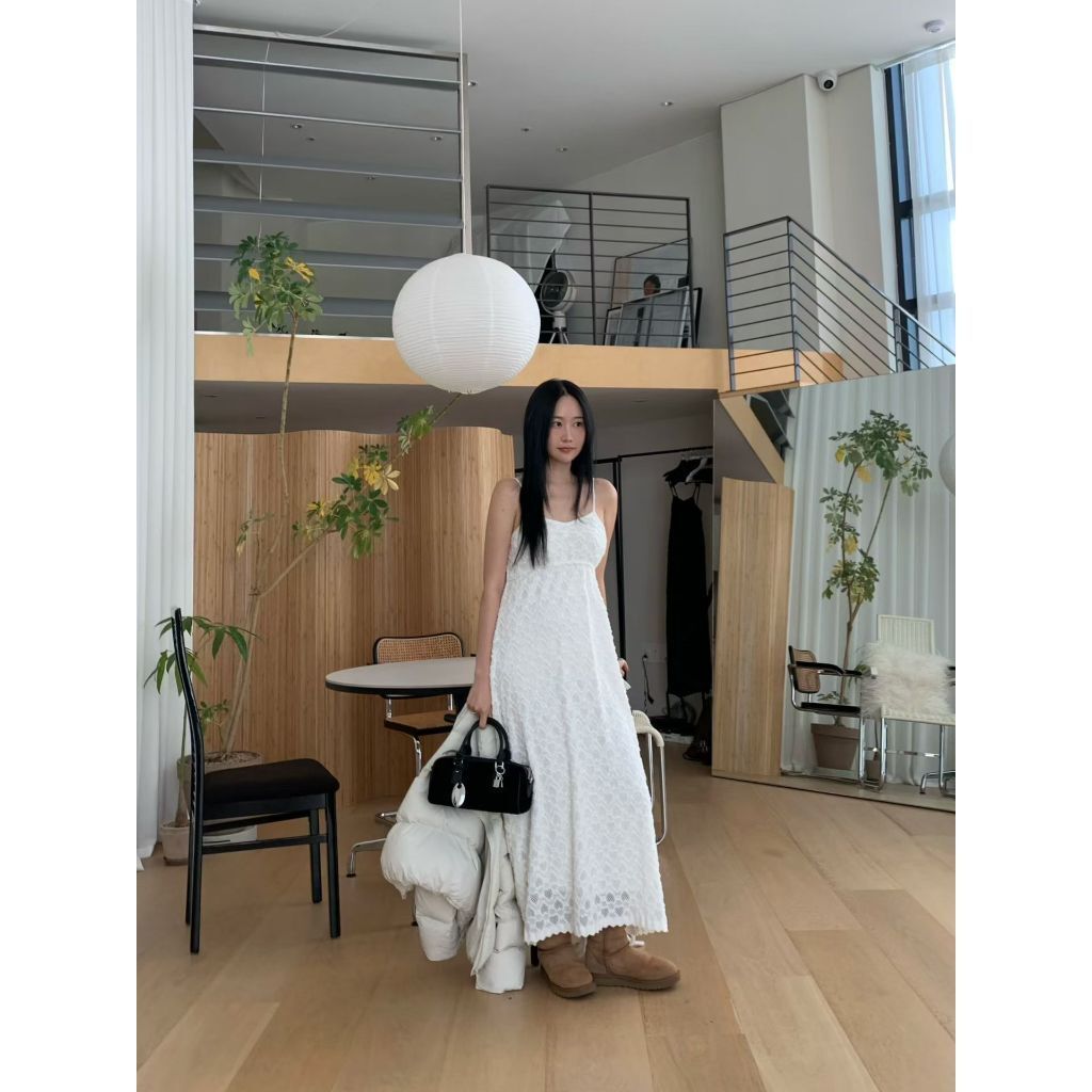 tw-11134207-81zti-mhlfeedc6o7c48