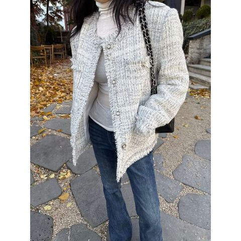 tw-11134207-81ztl-mhubjga3474332