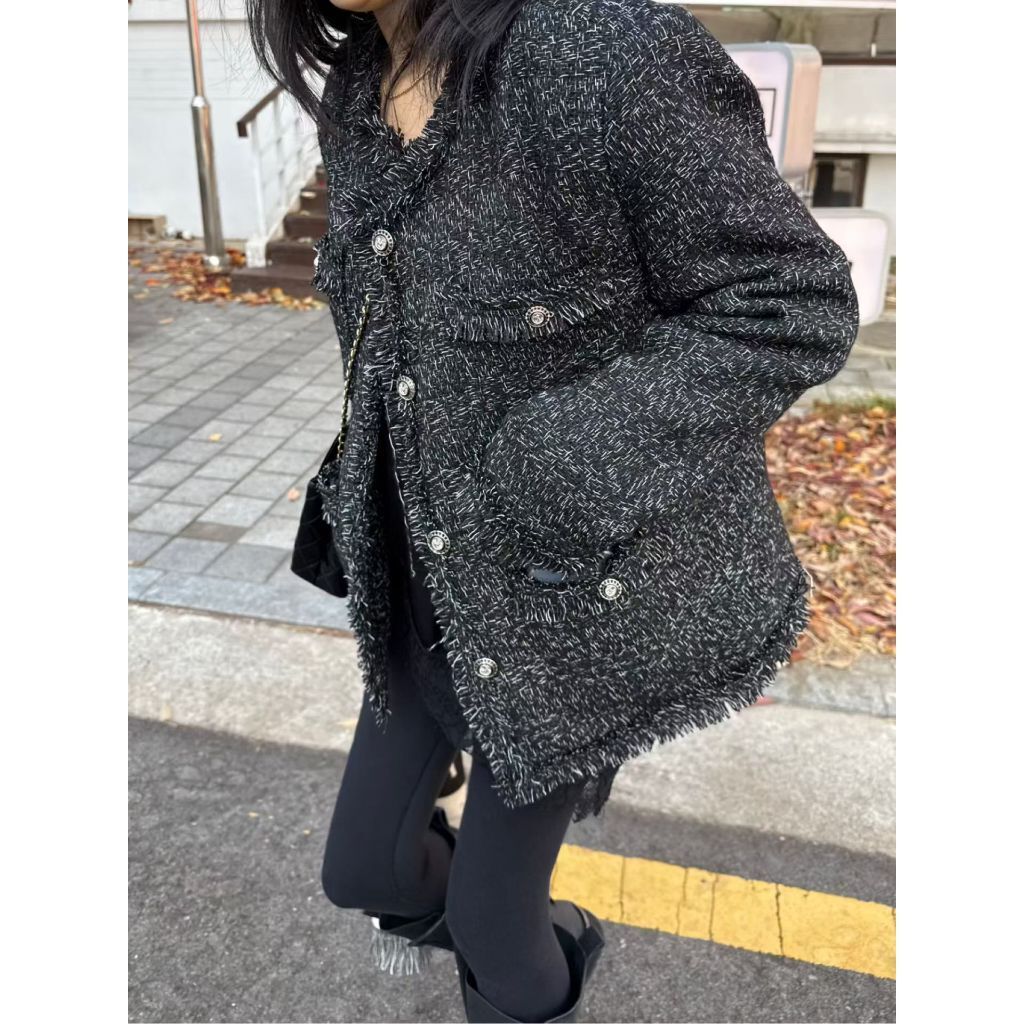 tw-11134207-81ztl-mhubjga6tn2ad7