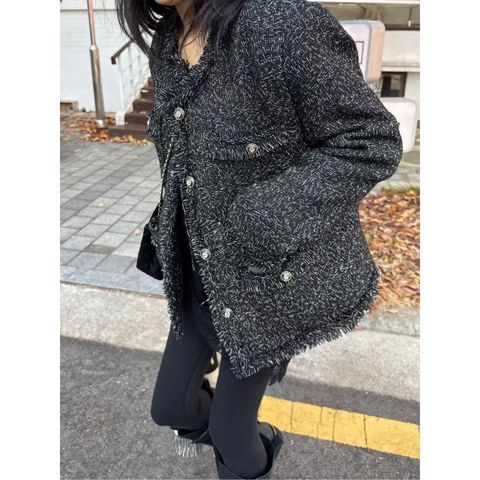 tw-11134207-81ztl-mhubjga6tn2ad7