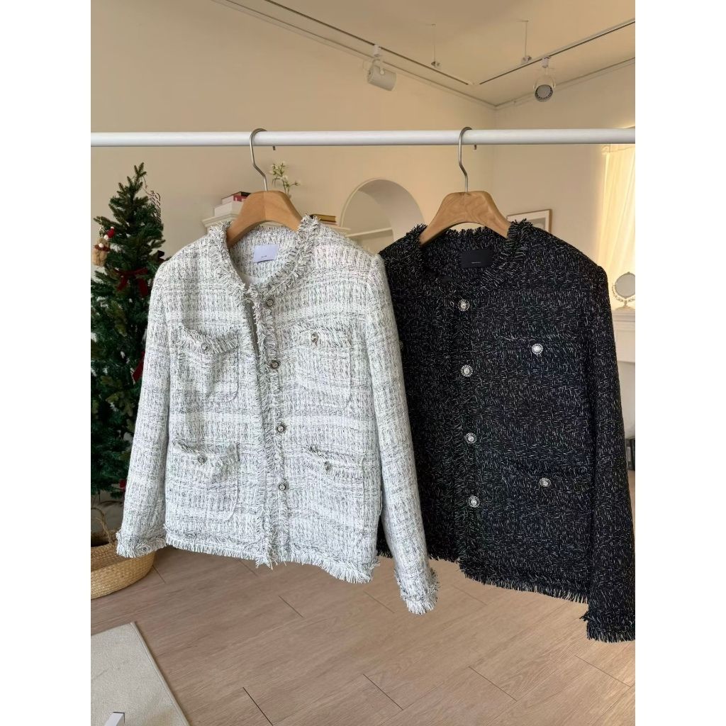 tw-11134207-81ztc-mhubjga43bb948