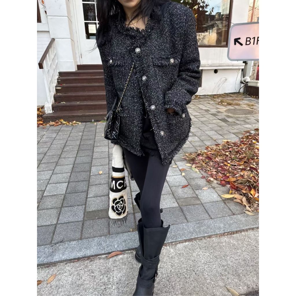 tw-11134207-81ztl-mhubjga4k64kb7