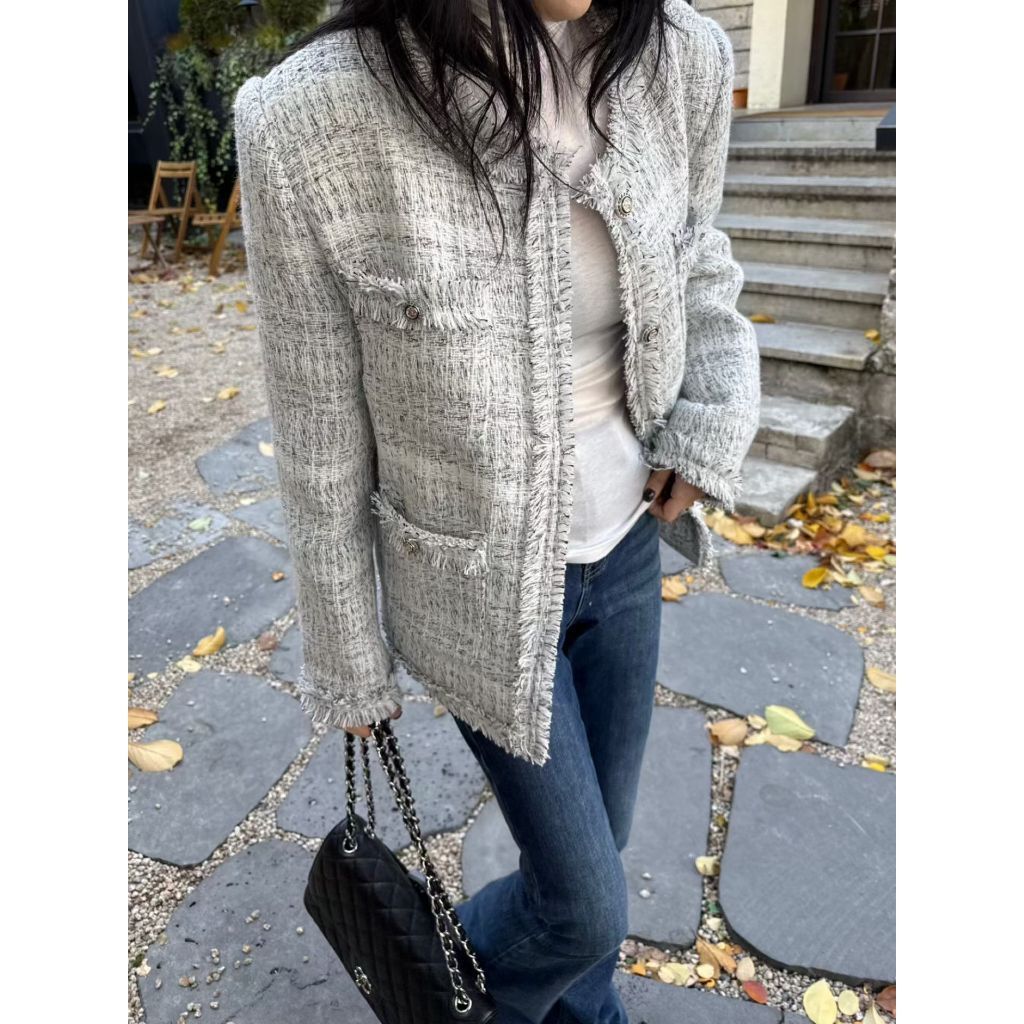 tw-11134207-81ztn-mhubjga6v1mqf6