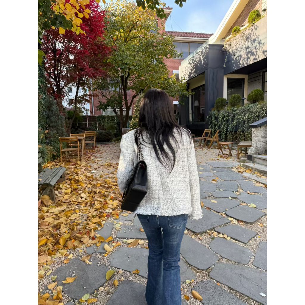 tw-11134207-81ztk-mhubjga6z9c198