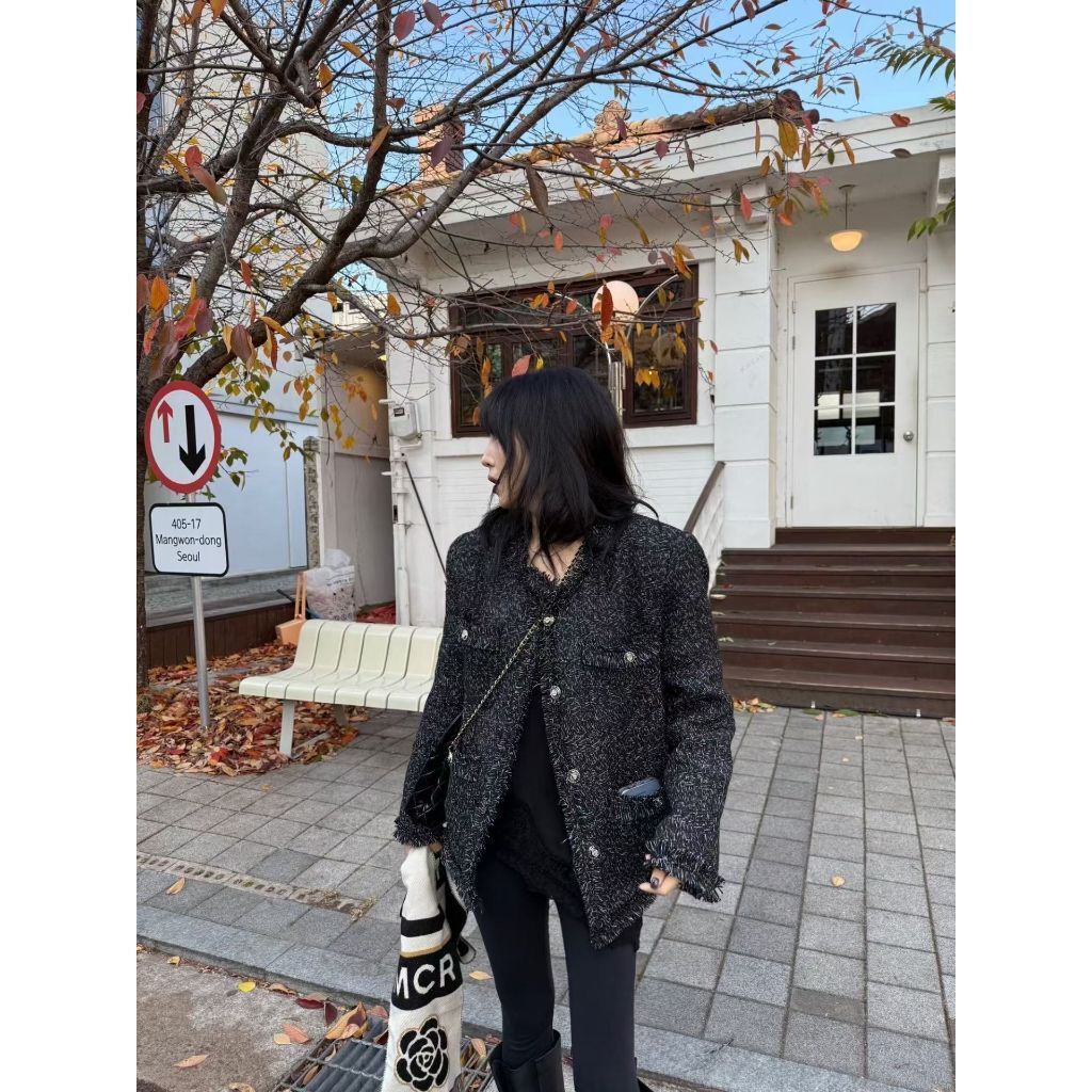 tw-11134207-81ztq-mhubjga6xurl60