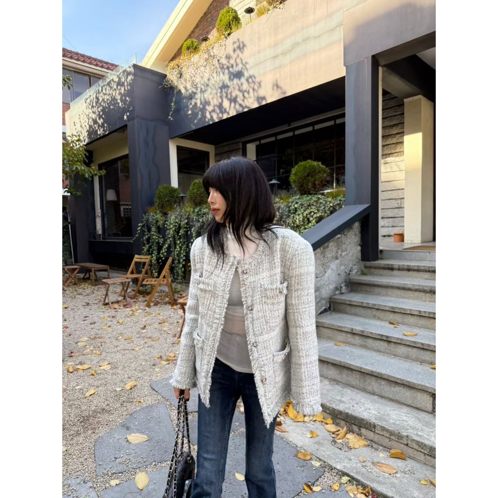 tw-11134207-81ztd-mhubjga93406a2