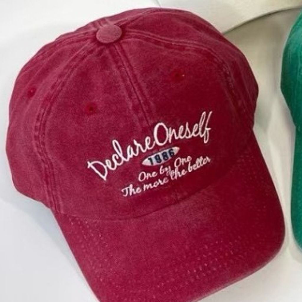 tw-11134207-7rbk1-m8wy4gs5fdx598