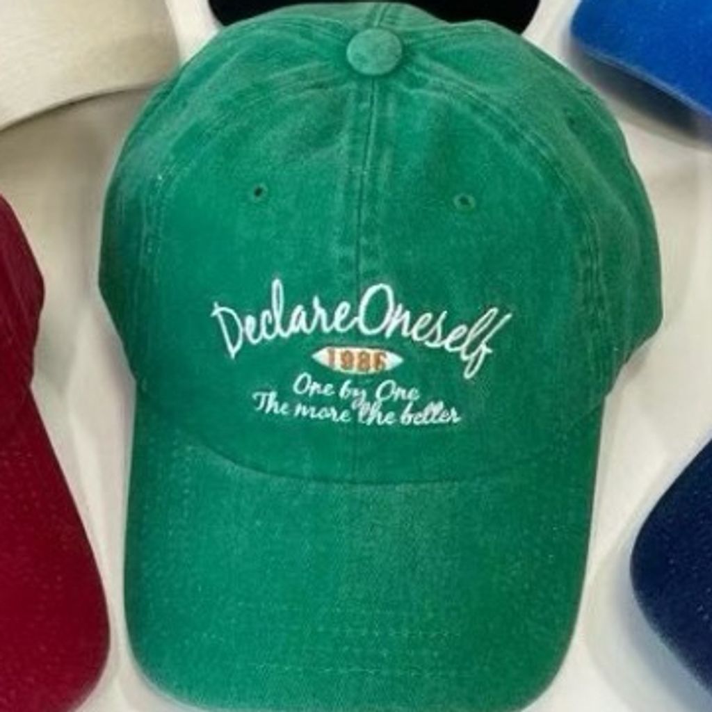 tw-11134207-7rbk1-m8wy4rhjreihf5