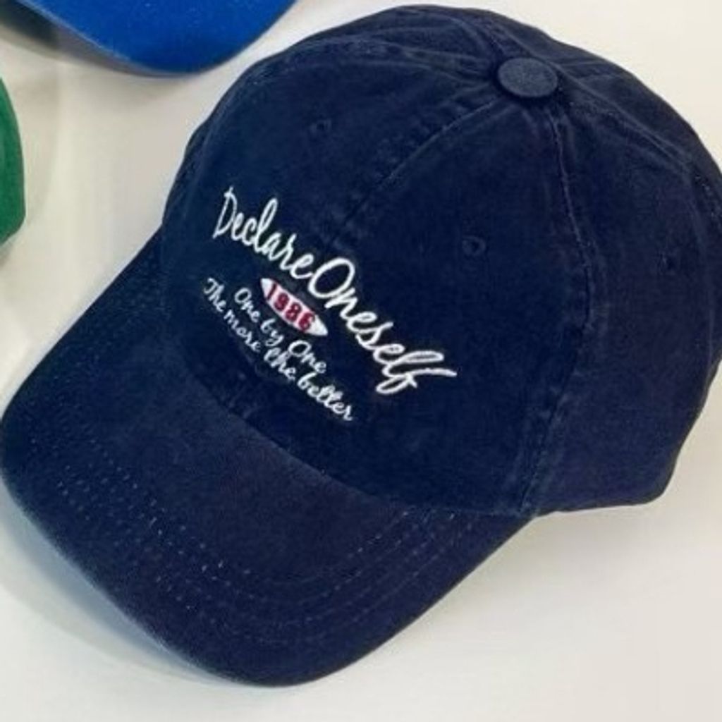 tw-11134207-7rbk6-m8wy50l8egxlb9