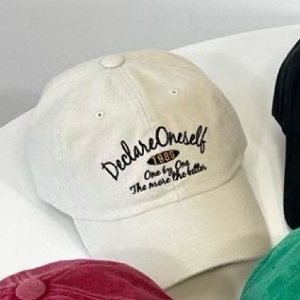 tw-11134207-7rbk7-m8wy585zbco793