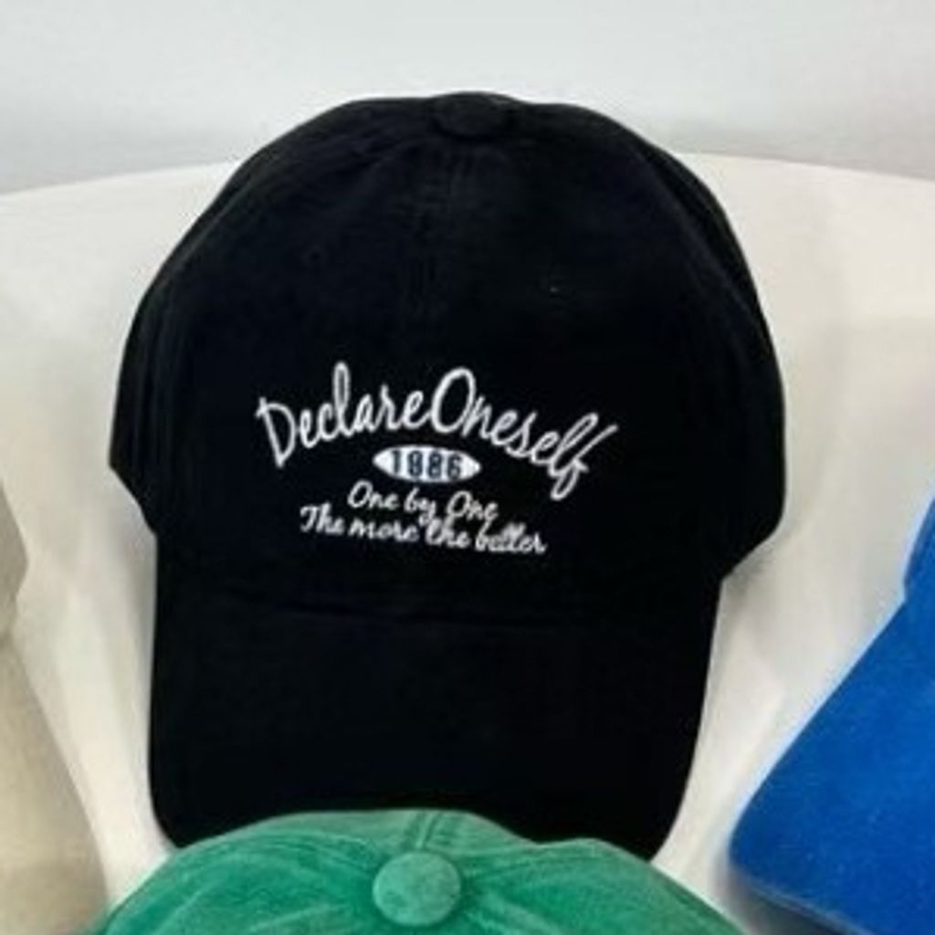 tw-11134207-7rbke-m8wy5g23rk1l05