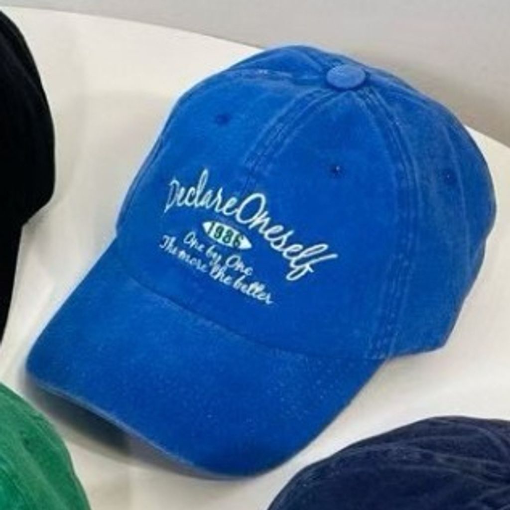 tw-11134207-7rbk6-m8wy5nvgbunb7b