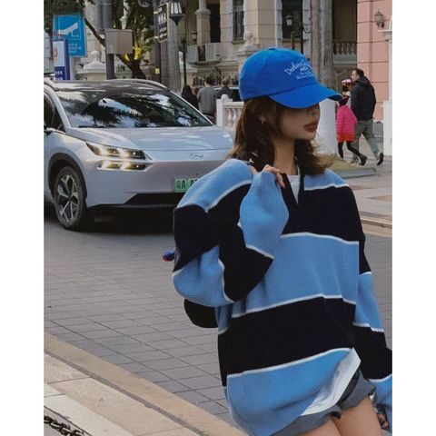 tw-11134207-7rbk7-m8wxyowxkri170