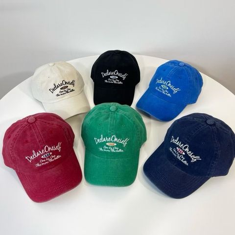 tw-11134207-7rbk8-m8wxyownmkop85