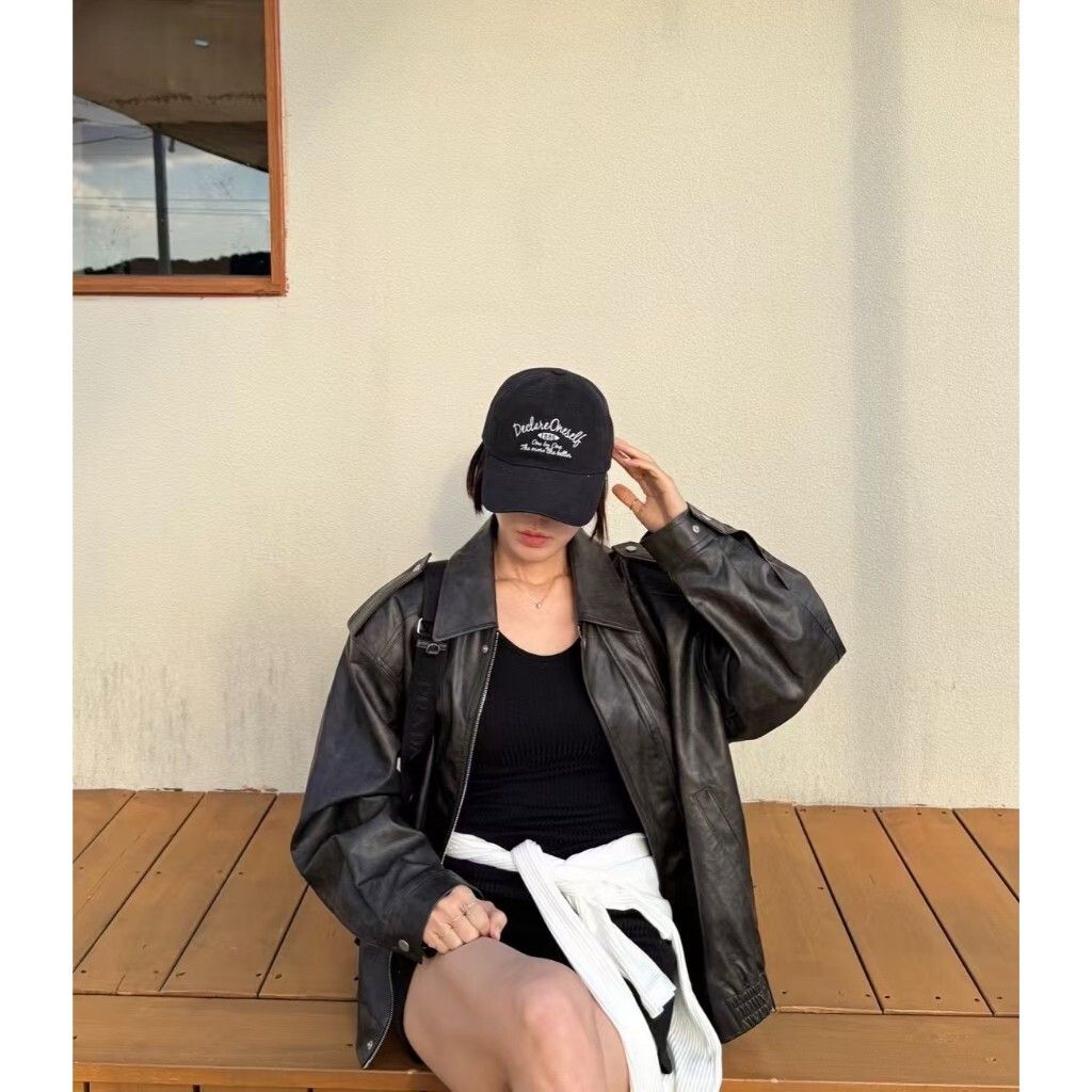 tw-11134207-7rbk9-m8wxyownnz9580