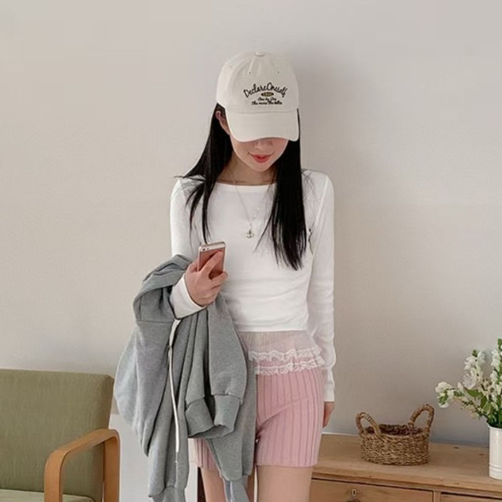 tw-11134207-7rbk9-m8wy1g6ebg130f