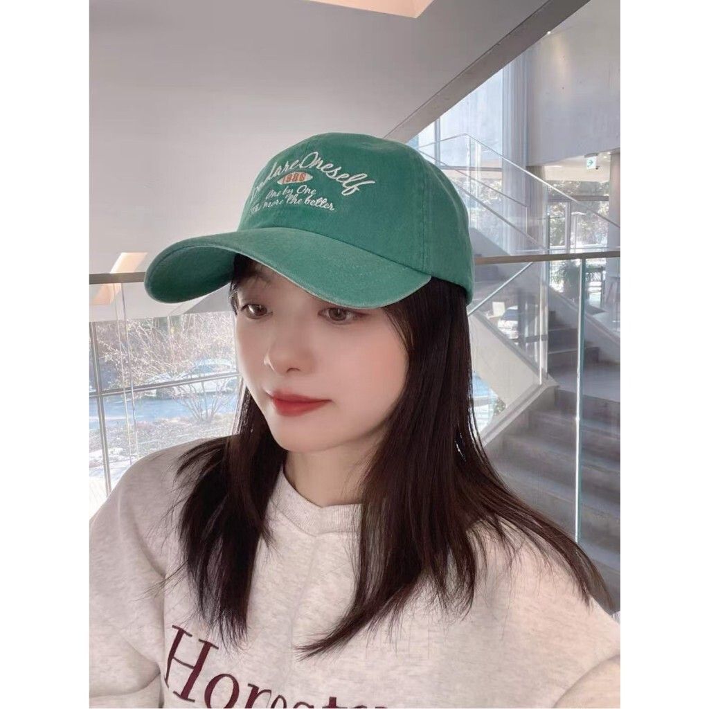 tw-11134207-7rbkd-m8wxyowdmzax4d