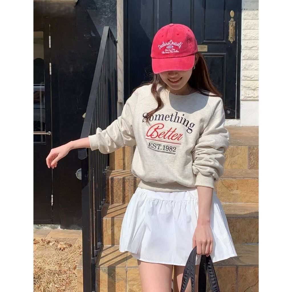 tw-11134207-7rbk0-m8wxyownml7r42