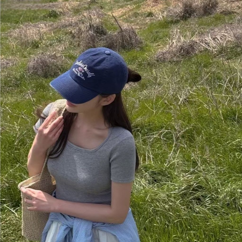 tw-11134207-7rbka-m8wy1nwyzrqxaf