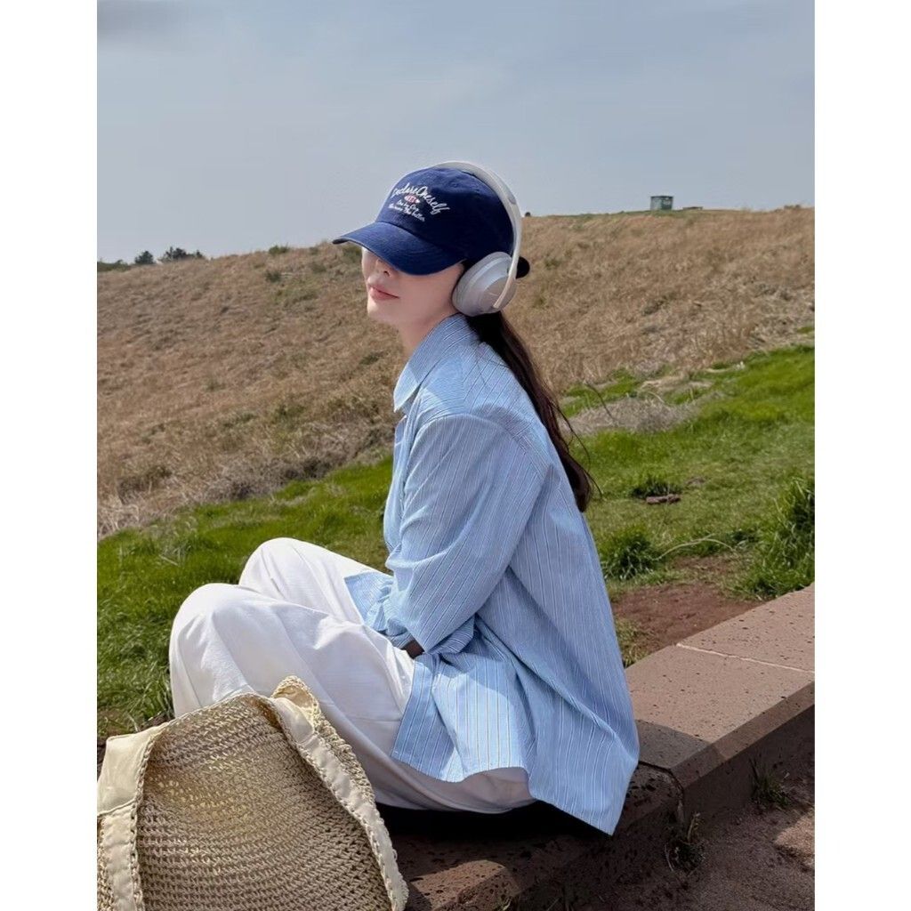 tw-11134207-7rbk8-m8wxyownpecn10