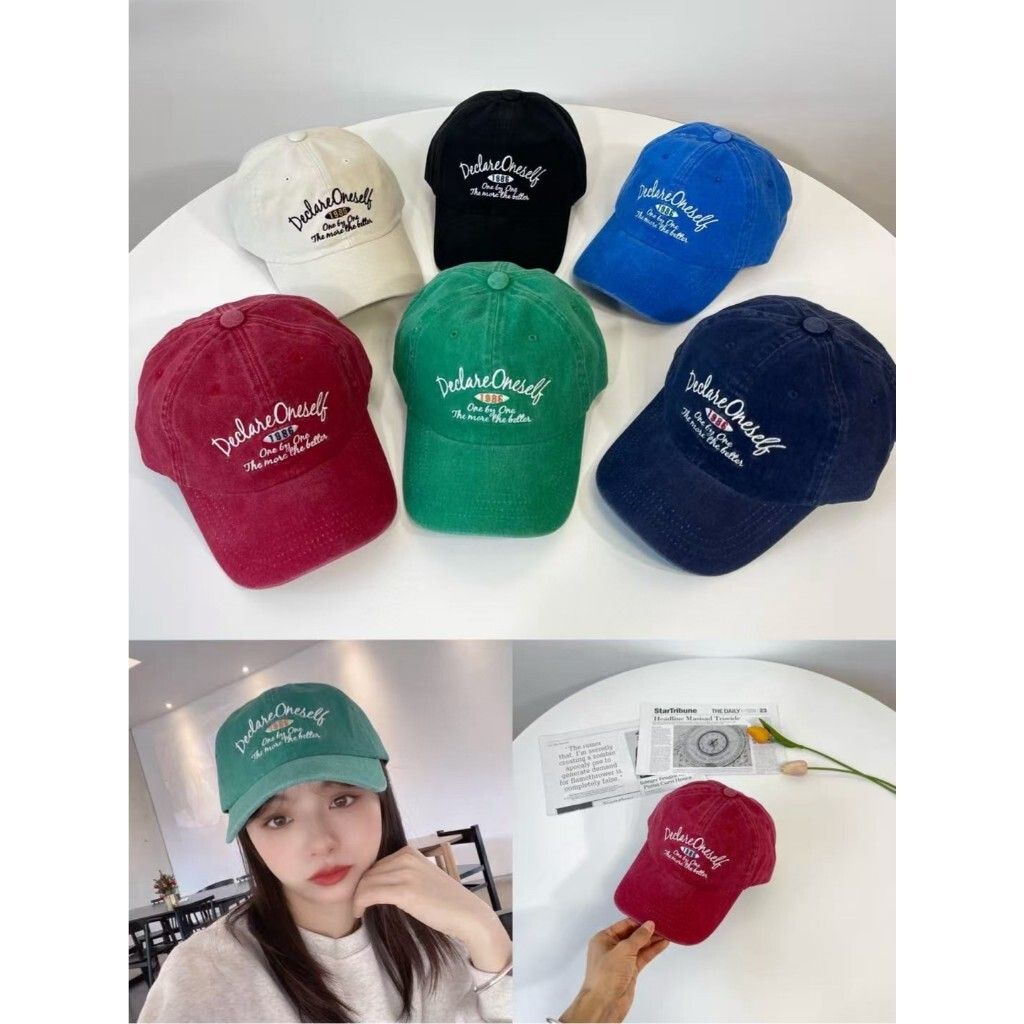 tw-11134207-7rbkc-m8wxyownnzs78a