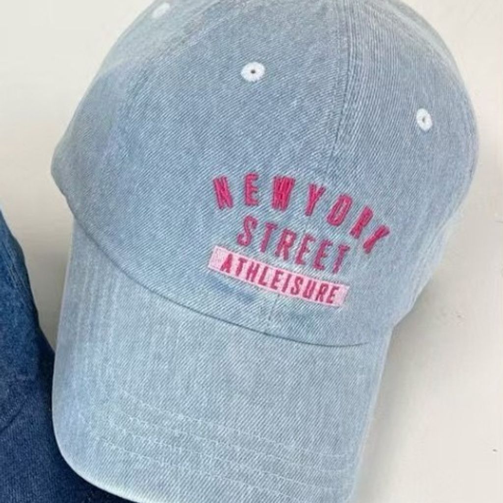 tw-11134207-7rbk9-m8wz3ypz9z3a49