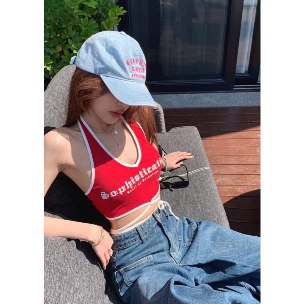 tw-11134207-7rbkd-m8wyysxz52114e