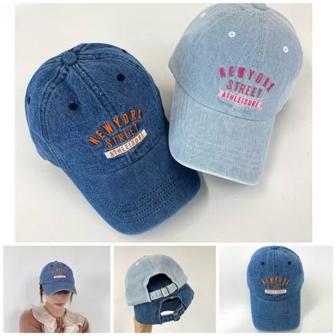 tw-11134207-7rbk8-m8wyysxz7v8m6a