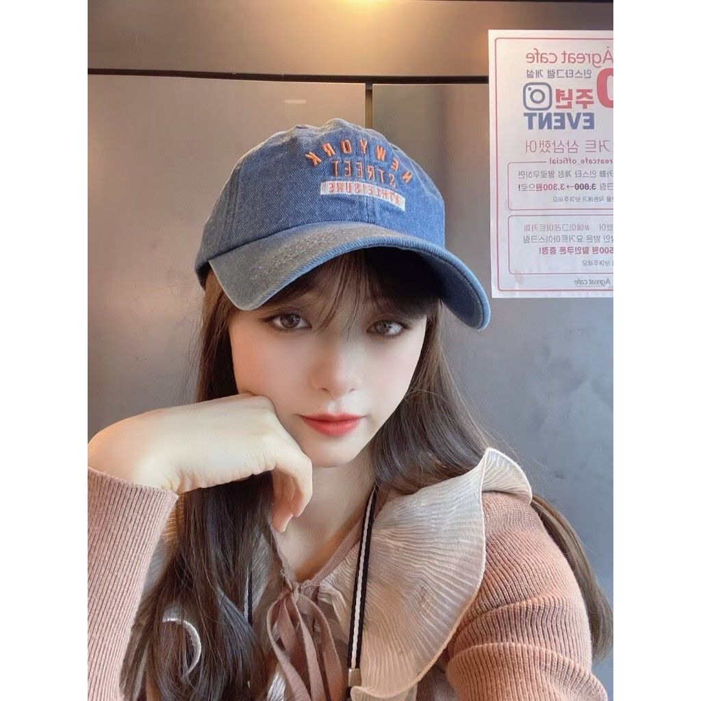 tw-11134207-7rbk2-m8wyysxz6go68a