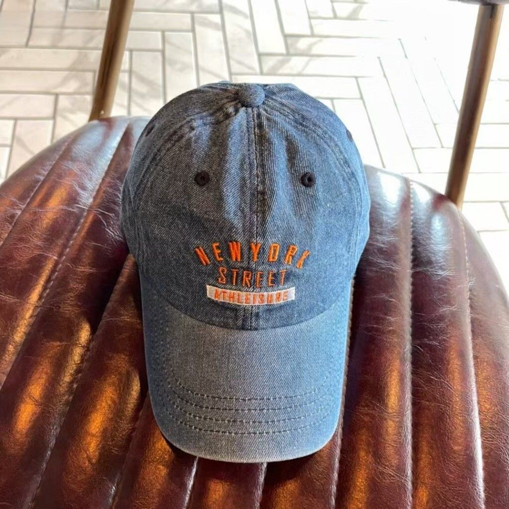 tw-11134207-7rbk8-m8wyysxz6glhc2