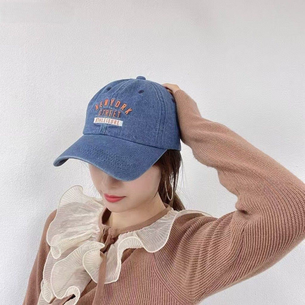 tw-11134207-7rbk4-m8wyysxz99qd12