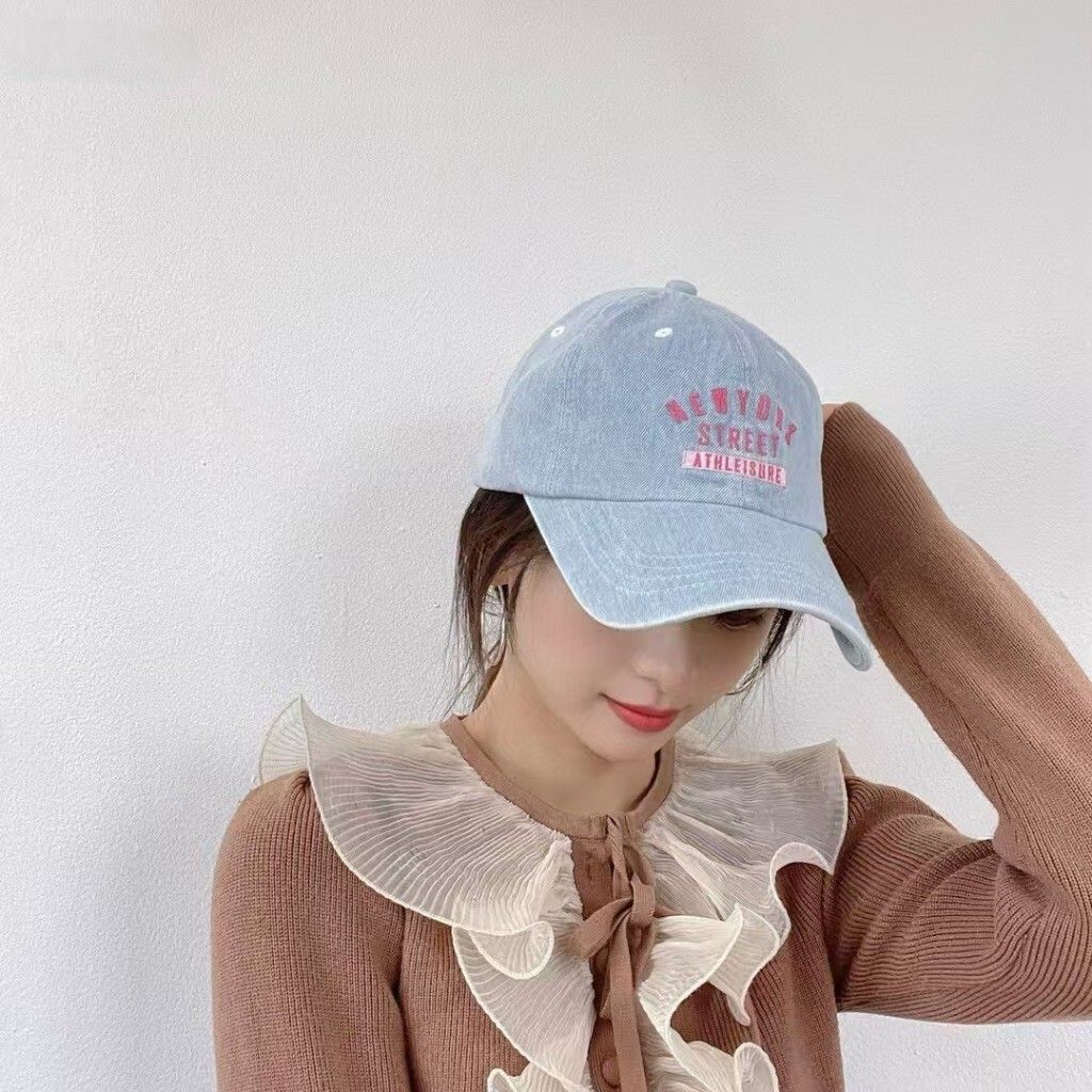 tw-11134207-7rbkd-m8wyysxz523qa5