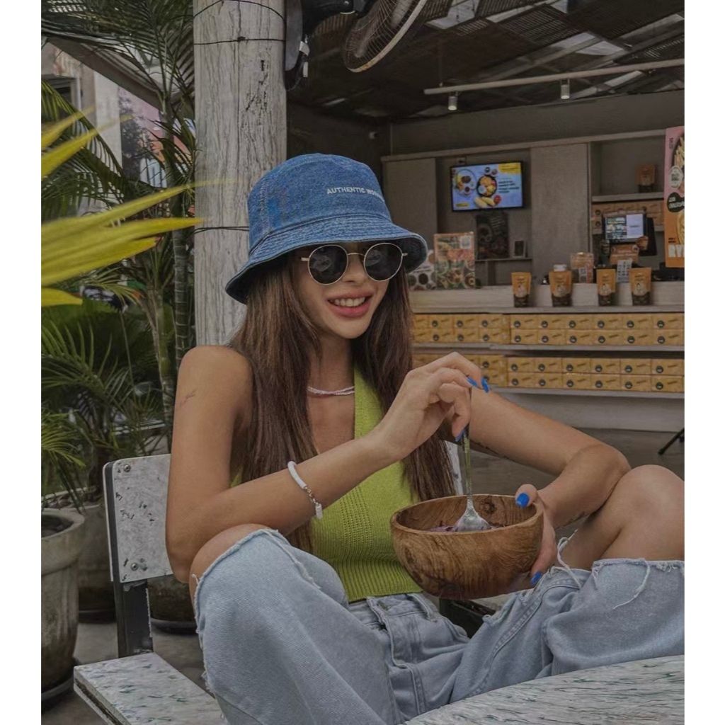 tw-11134207-7rbk4-m8wtdecbmuw642