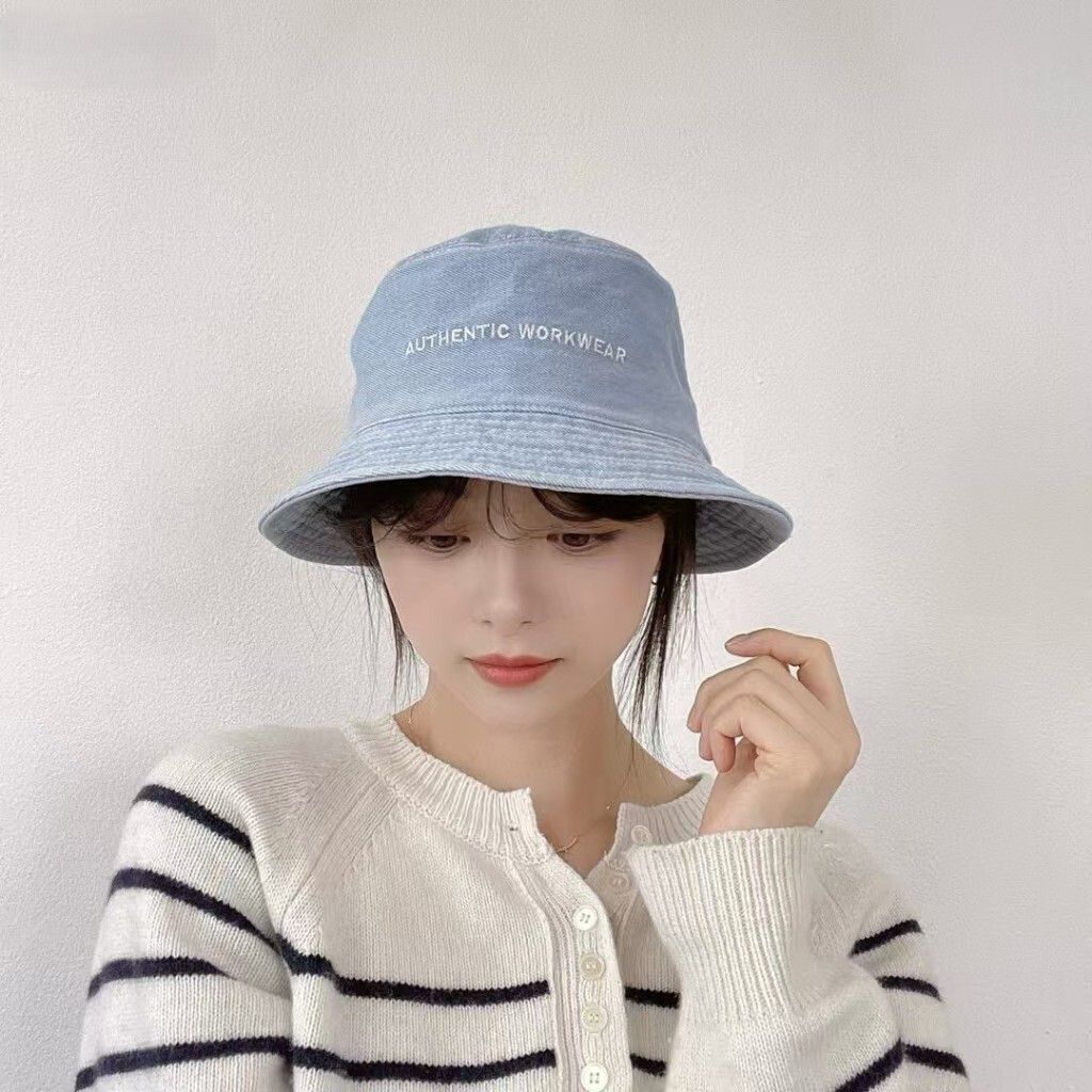 tw-11134207-7rbk2-m8wtded5hfc6c6