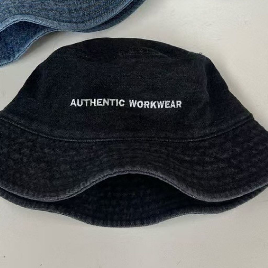 tw-11134207-7rbk8-m8wtl09onqau08