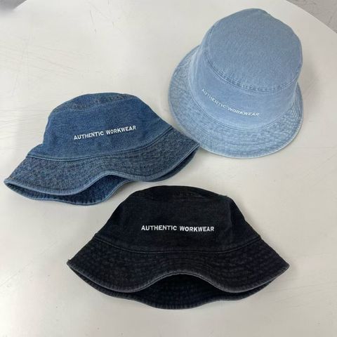 tw-11134207-7rbkd-m8wtdecbin455d