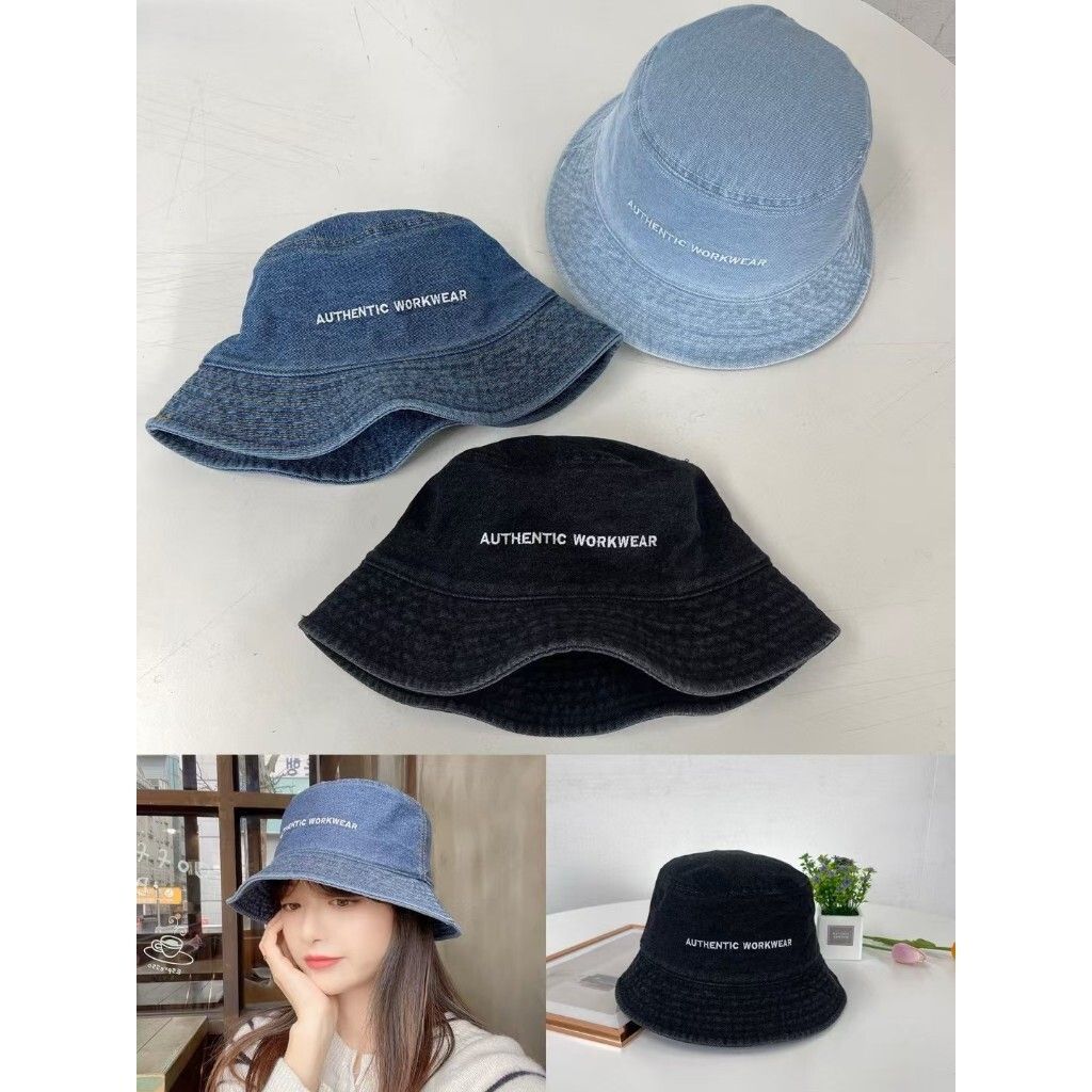 tw-11134207-7rbk7-m8wtdecli8hxc4